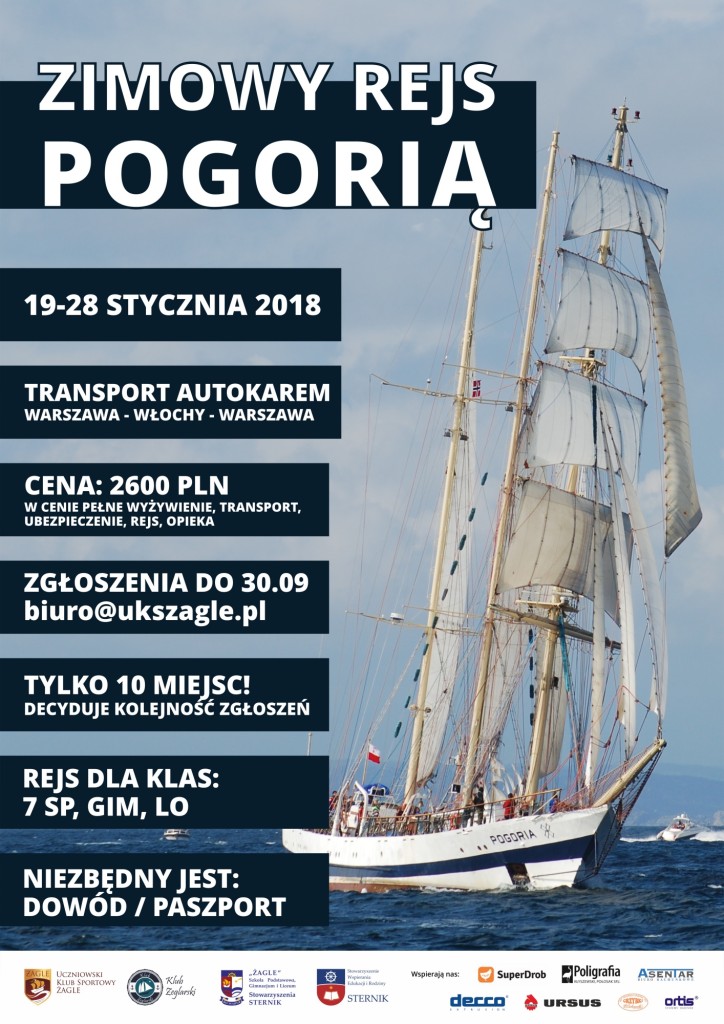 Pogoria2018-NET