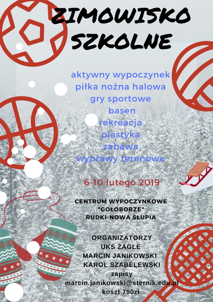 ZimowiskoSzkolne2019